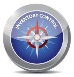 QuarterMaster V7 icon