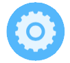 TechEngin icon