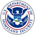 department-of-homeland-security-logo