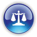 law-enforcement-logo