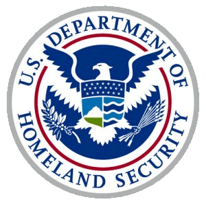 homeland-department-of-homeland-security