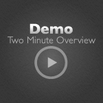 Video icon Demo