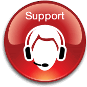 supportlogo